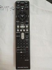 Nuovo telecomando di ricambio