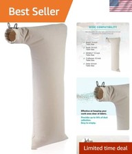 Sacchetto raccogli polvere