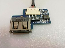 Scheda Usb 1 porta BA92-04768A