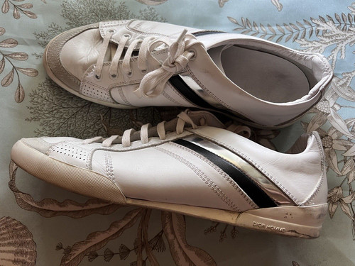Sneaker uomo dior - uomo, homme
