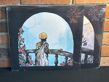 THE GRATEFUL DEAD - Dead In