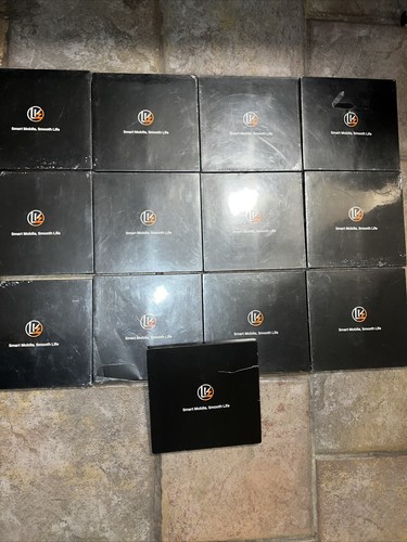 Lotto all ingrosso custodia - all'ingrosso,