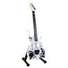 Esp metallica ouja - -, chitarra