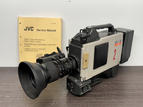 Jvc 320 fotocamera a - jvc,