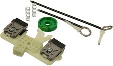 Set Riparazione Alzacristalli