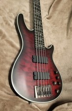 Schecter hellraiser extreme - schecter, extreme-5