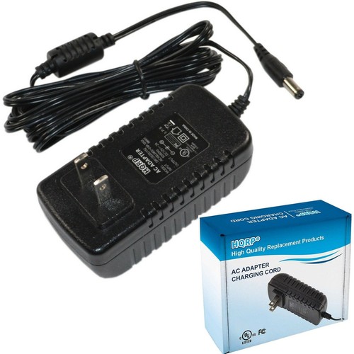 Adattatore per yamaha - adattatore,