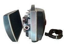 Proiettore cirse l 2000 - cirse,