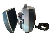 ⭕️ Proiettore Cirse L 2000 Vintage Anni ‘60 8 Mm Torino Italy Valigetta