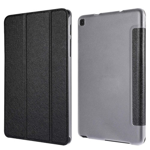 Custodia antiurto per - , tablet