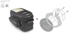 GIVI BORSA SERBATOIO TANKLOCK