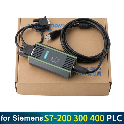 Cavo programmazione usb - di, mpi