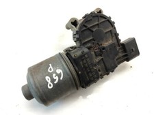 Alfa Romeo 147 2.0TS 110kW