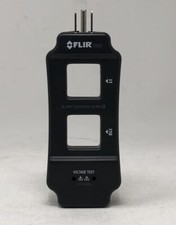 FLIR TA55 Sdoppiatore di linea