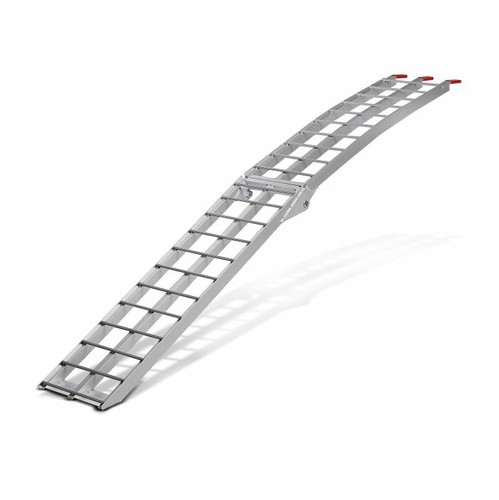 Rampa accesso csii 340 kg - accesso, -340