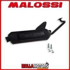 3217501 MARMITTA MALOSSI WILD