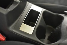 PLACCA NISSAN X-TRAIL DCI 4X4