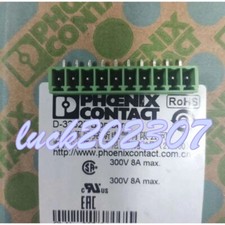 100PCS/BOX NUOVO Phoenix
