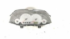 Quadro Strumenti Ford Focus
