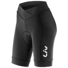 Pantaloncini donna bicicletta - pantaloncini,