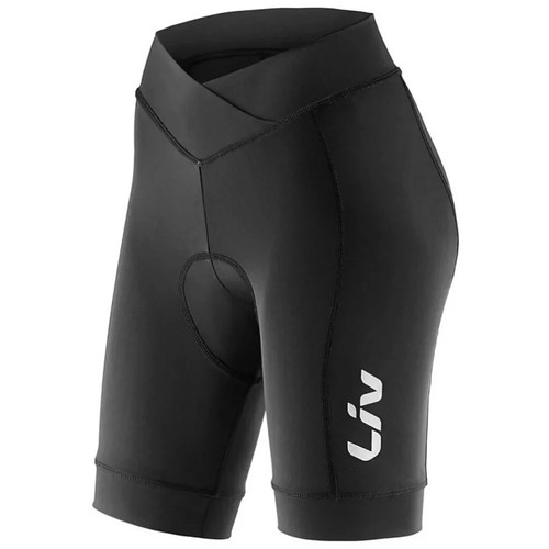 Pantaloncini donna bicicletta - pantaloncini,