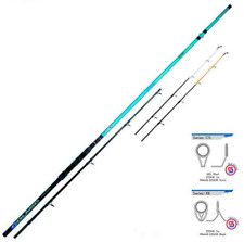 CANNA BOLENTINO COLMIC GHEMON