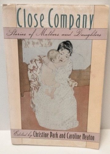 Close company stories - stories, of