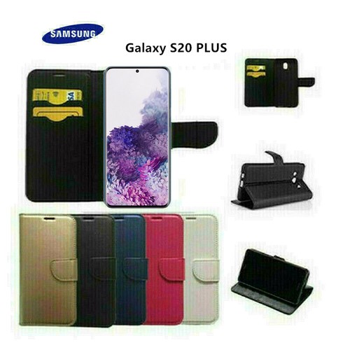 Custodia cover flip - cover,