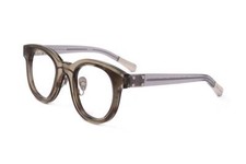 Occhiali da Vista Kris Van