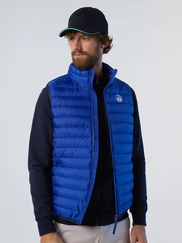 Smanicato jacket north sails - jacket,