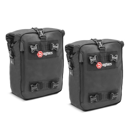 Borsa per paramotore - , coppia