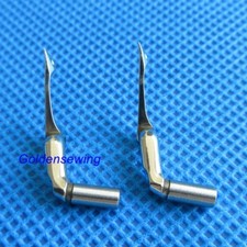 2 PEZZI Looper superiore per