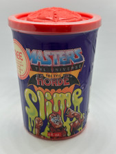 Vintage 1985 MOTU Evil Horde