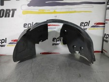 638412253R PARAFANGO ANTERIORE SINISTRO / 284827 PER SMART FORTWO COUPE BRABUS