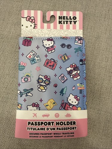 2024 sanrio hello kitty porta - 2024,