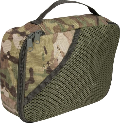 Web tex esercito stash - web-tex,