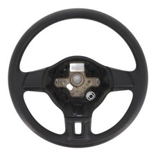 Volante VOLKSWAGEN GOLF 6