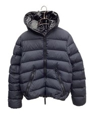 DUVETICA DIONISIO-mat marina