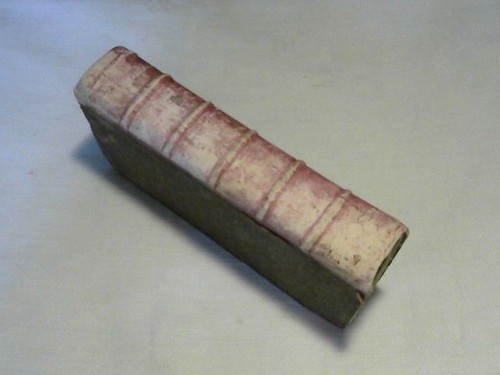 Episcopi aprutini epistolae - episcopi, et