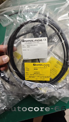 1pz vaz 2t1 - 1pz, vaz-2t1-fk-g10-2m-pur