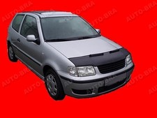 Cofano BRA per VW Polo 6N2