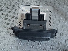 Mini One - Cooper R57 2012