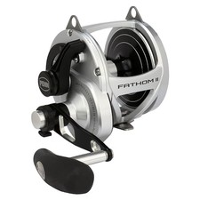 Mulinello da Pesca Penn