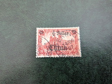 44 timbrato pulito (int