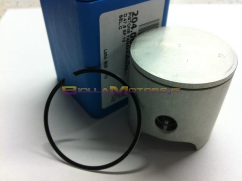 204 0931 pistone - 204.0931/b, evo