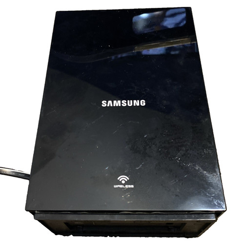 Samsung swa 6000 ricevitore - samsung,