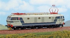 ACME 69608 FS, E.652-039