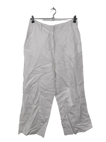 Marc polo pantalone di - marc,