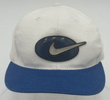 NUOVO cappello vintage Nike