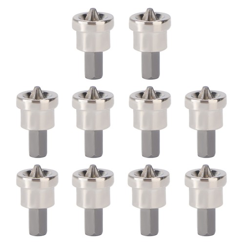 Pcs utensili per - ,